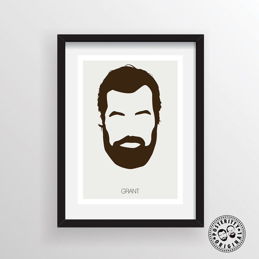 John_Grant_Minimalist_Heads_Hair_Poster.jpg