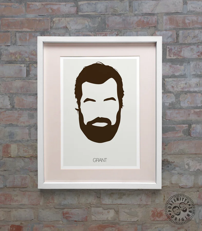 John_Grant_Minimal_Hair_Posteritty.jpg