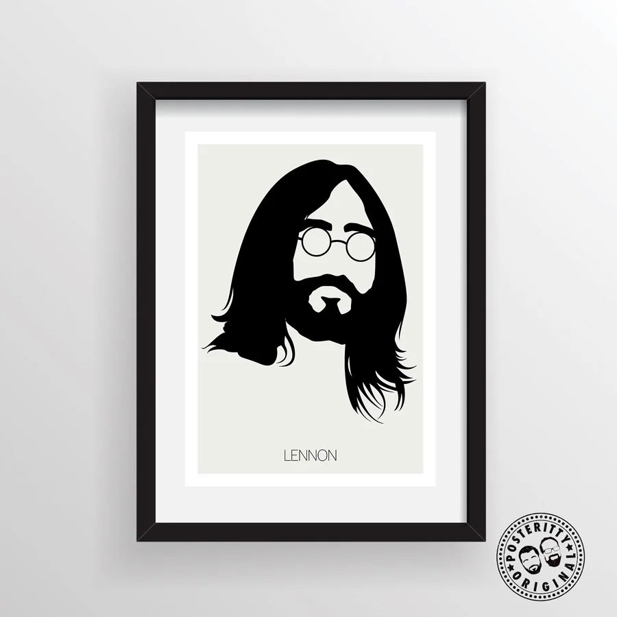 John_Lennon_Minimalist_Heads_Hair_Poster.jpg