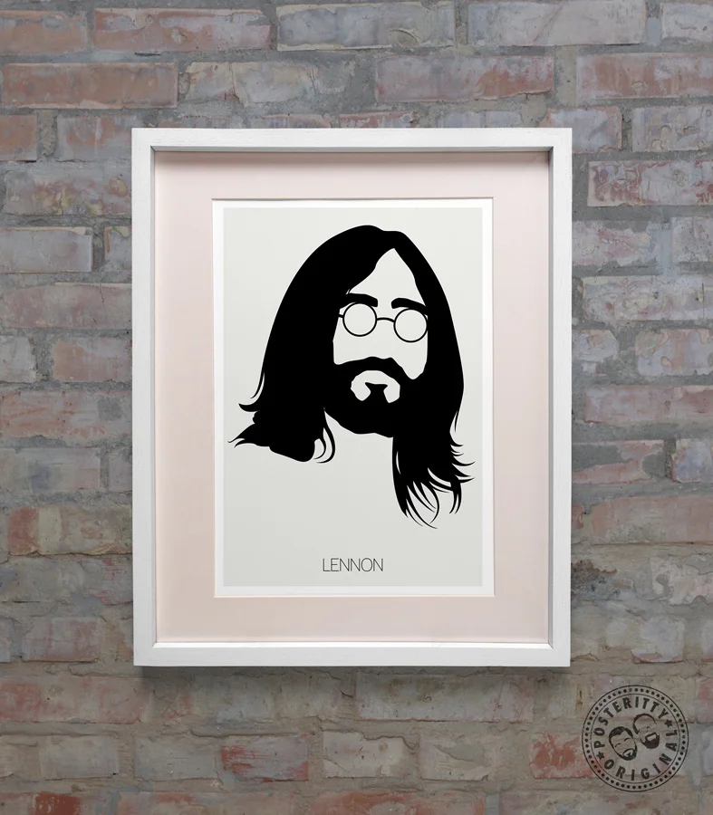 John_Lennon_Minimal_Hair_Posteritty.jpg