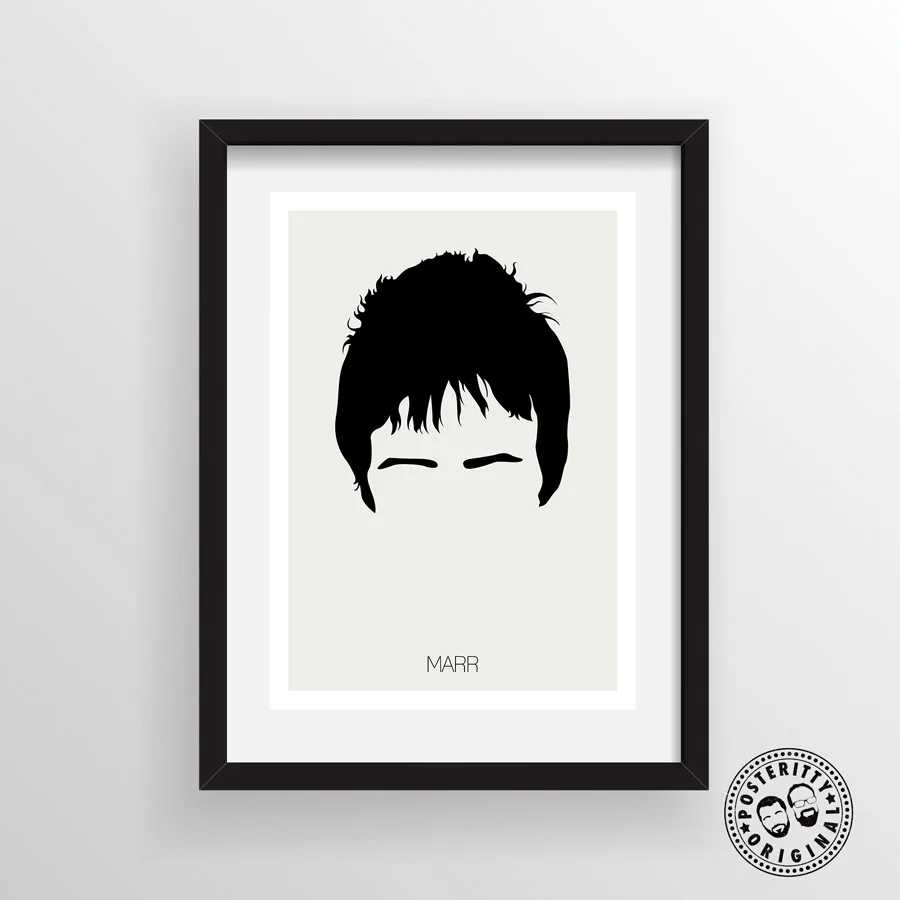 Johnny_Marr_Minimalist_Heads_Hair_Poster.jpg