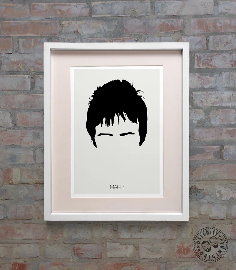 Johnny_Marr_Minimal_Hair_Posteritty.jpg