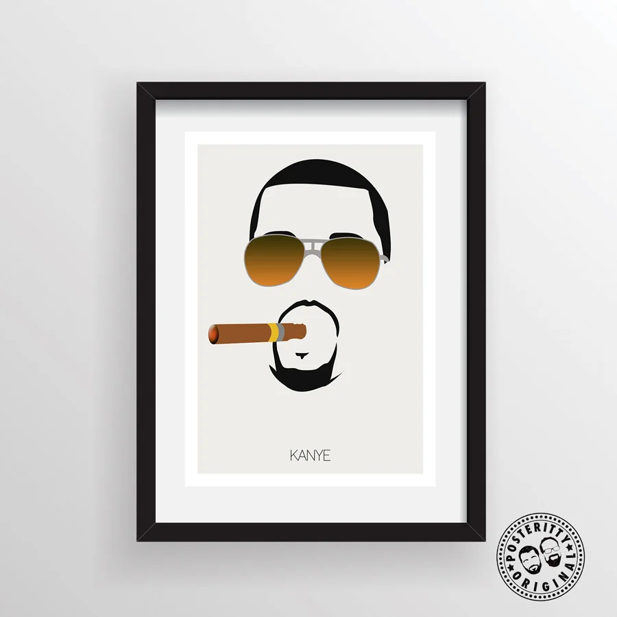 Kanye_West_Minimalist_Heads_Hair_Poster.jpg