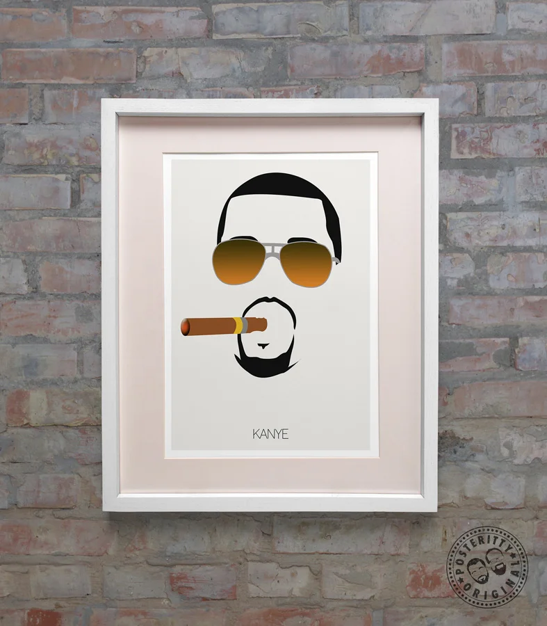 Kanye_West_Minimal_Hair_Posteritty.jpg