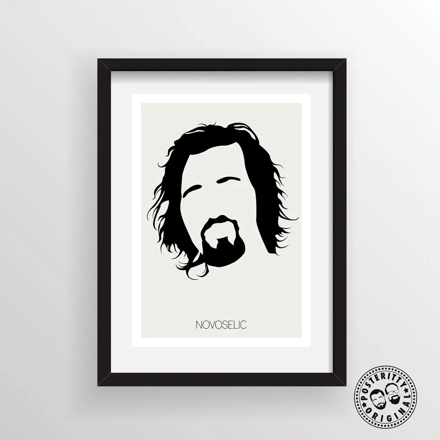 Kris_Novoselic_Minimalist_Heads_Hair_Poster.jpg