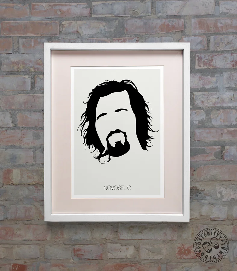 Kris_Novoselic_Minimal_Hair_Posteritty.jpg