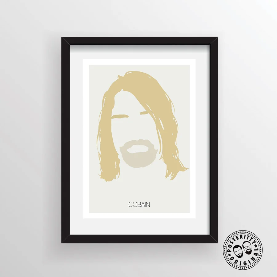 Kurt_Cobain_Minimalist_Heads_Hair_Poster.jpg