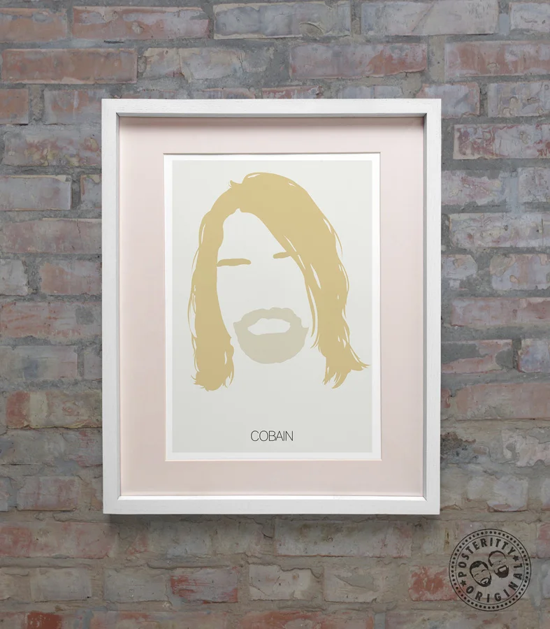 Kurt_Cobain_Minimal_Hair_Posteritty.jpg