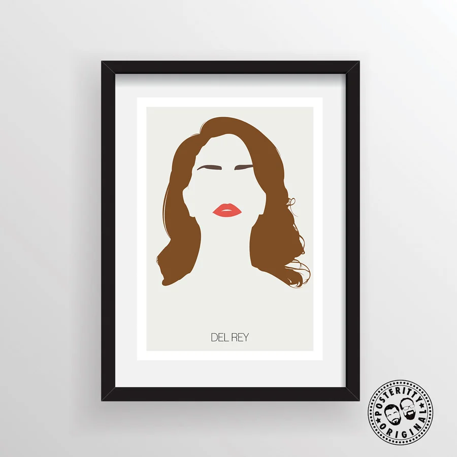 Lana_Del_Rey_Minimalist_Heads_Hair_Poster.jpg