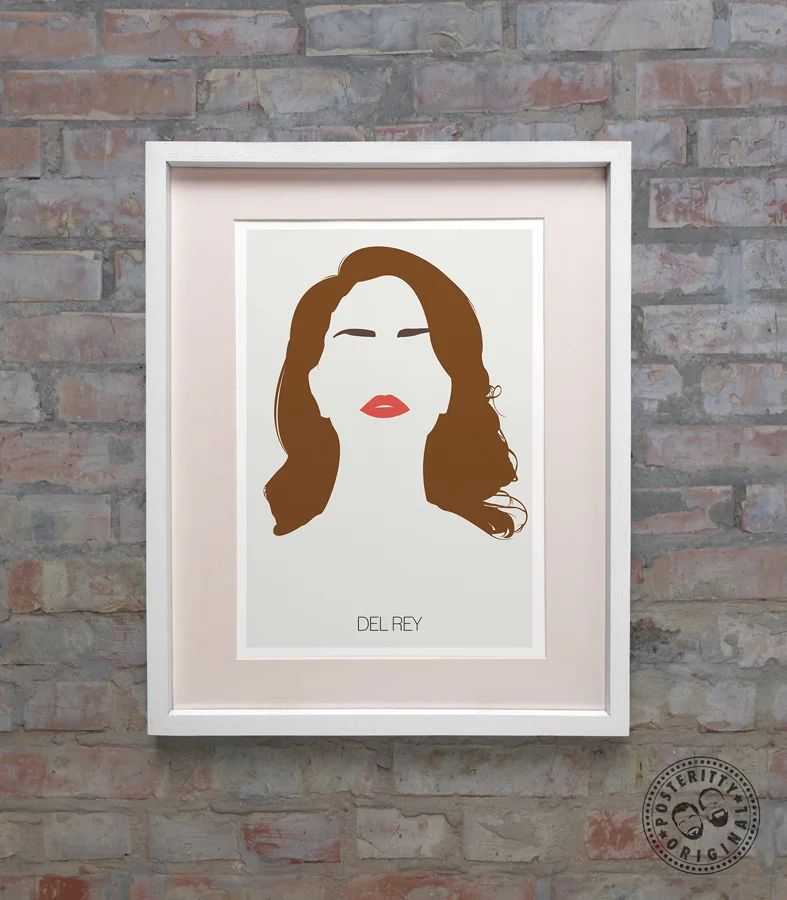 Lana_Del_Rey_Minimal_Hair_Posteritty.jpg