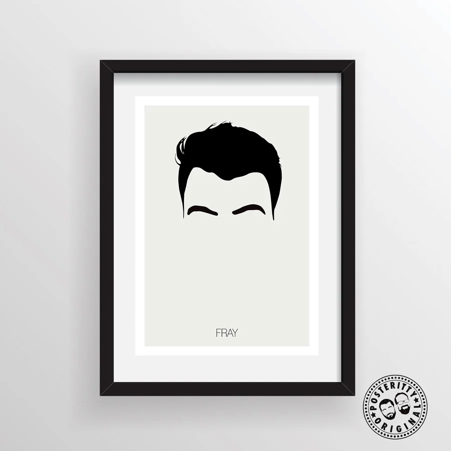 Liam_Fray_Minimalist_Heads_Hair_Poster.jpg