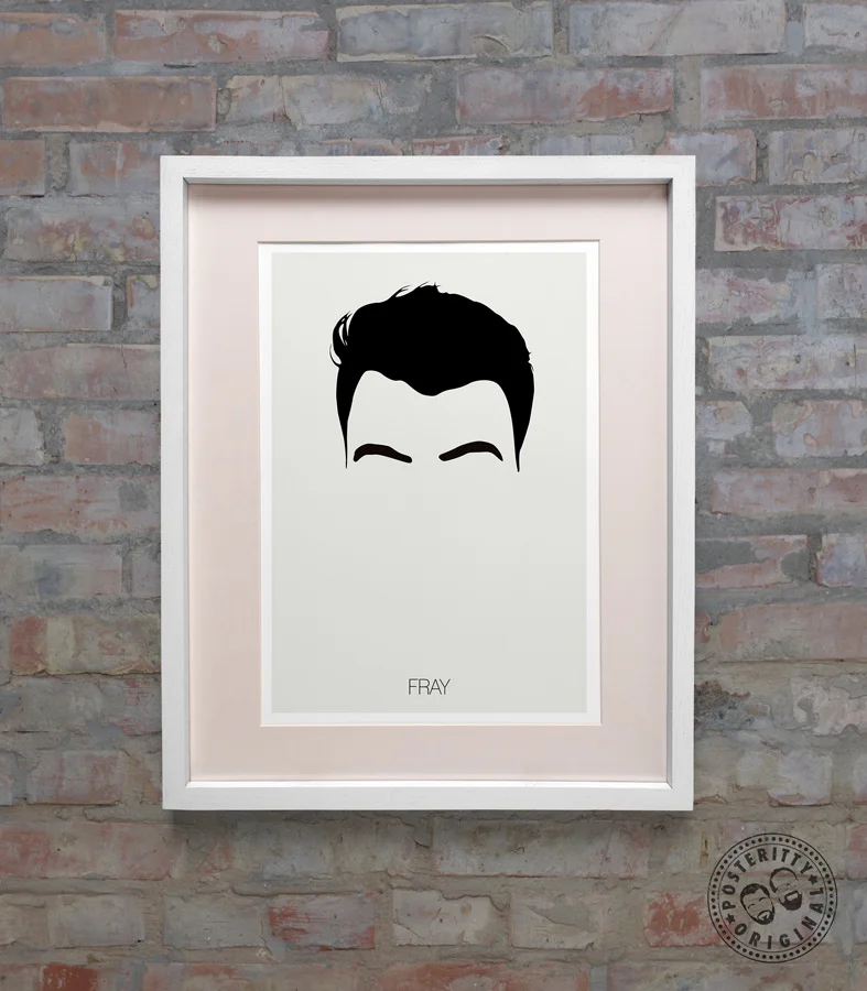Liam_Fray_Minimal_Hair_Posteritty.jpg