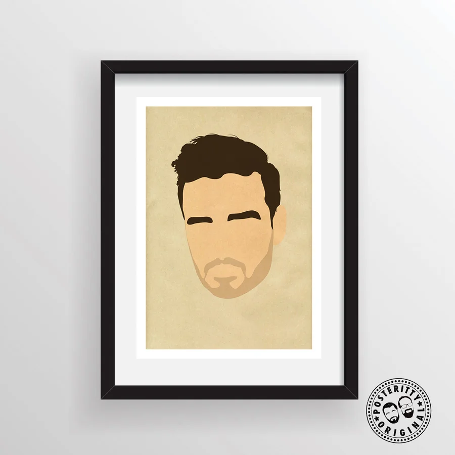 Liam_Payne_Minimalist_Heads_Hair_Poster.jpg