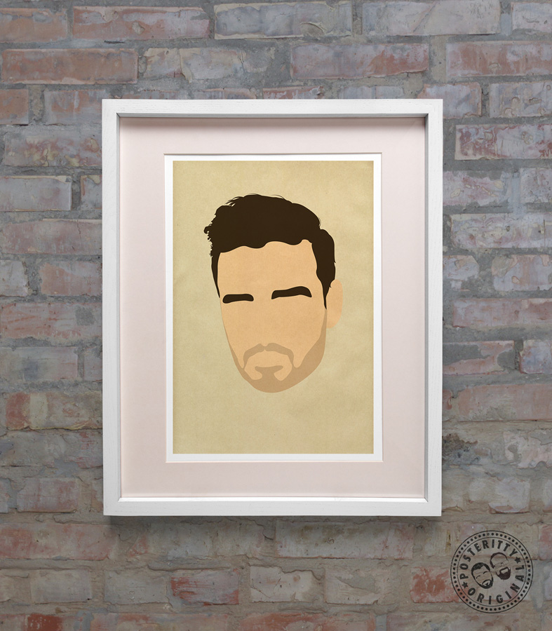 Liam_Payne_Minimal_Hair_Posteritty.jpg