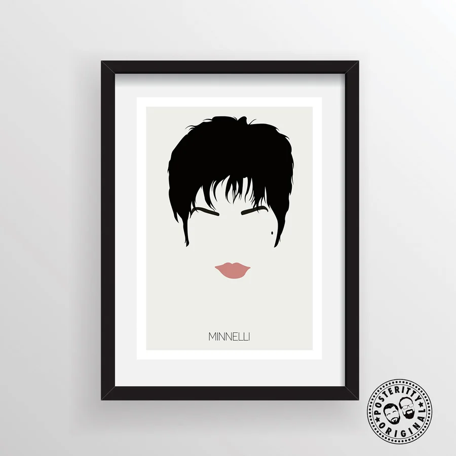 Liza_Minnelli_Minimalist_Heads_Hair_Poster.jpg