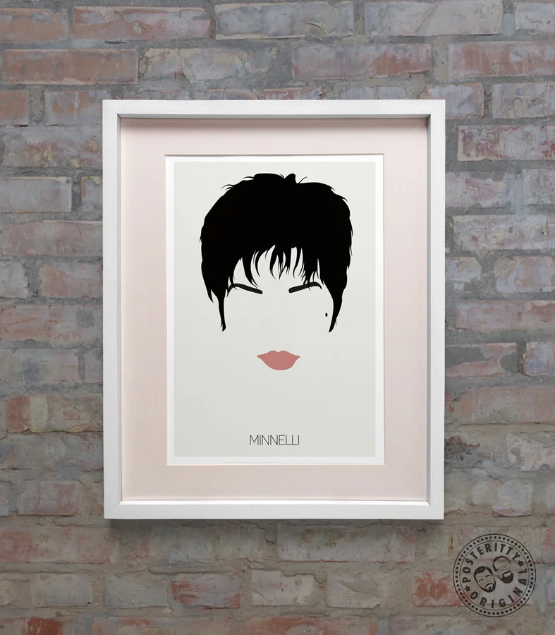 Liza_Minnelli_Minimal_Hair_Posteritty.jpg