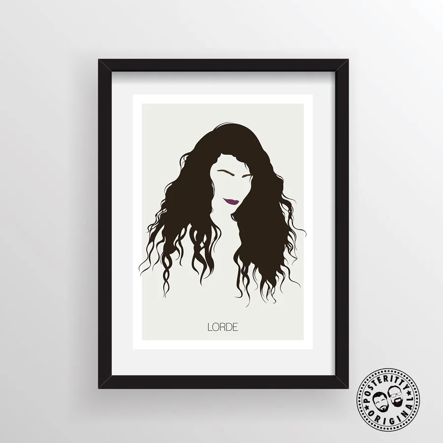 Lord_Minimalist_Heads_Hair_Poster.jpg