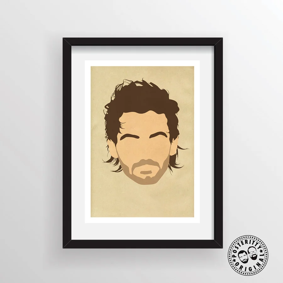 Louis_Tomlinson_Minimalist_Heads_Hair_Poster.jpg