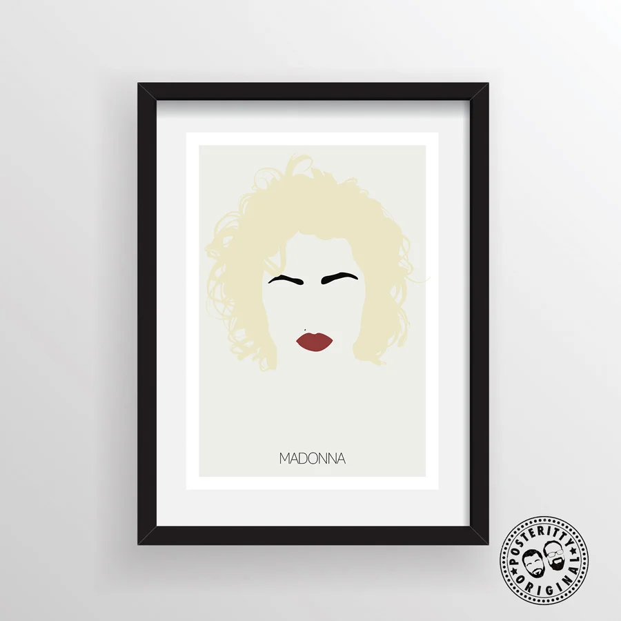 Madonna_Minimalist_Heads_Hair_Poster.jpg