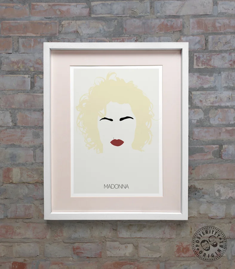 Madonna_Minimal_Hair_Posteritty.jpg