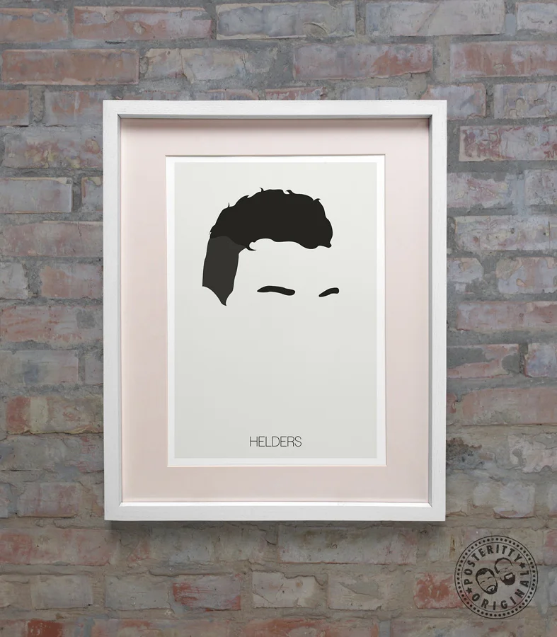 Matt_Helders_Minimal_Hair_Posteritty.jpg