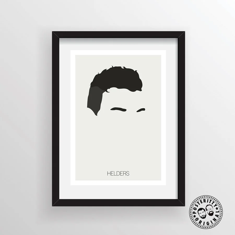 Matt_Helders_Minimalist_Heads_Hair_Poster.jpg