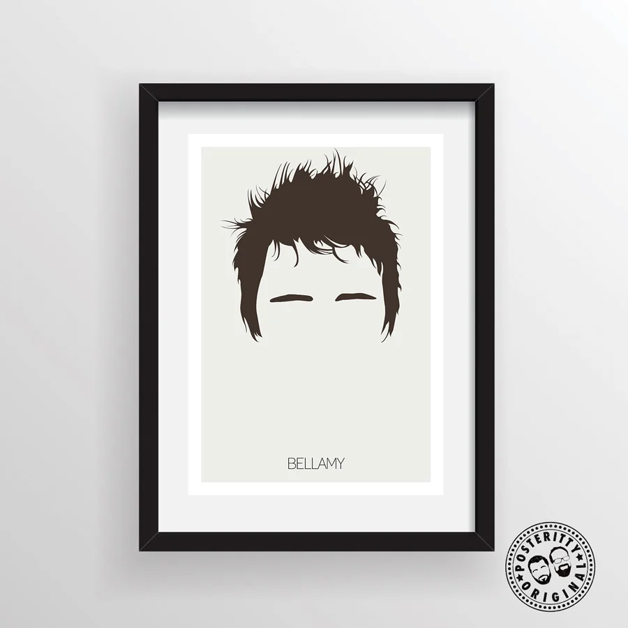 Matthew_Bellamy_Minimalist_Heads_Hair_Poster.jpg