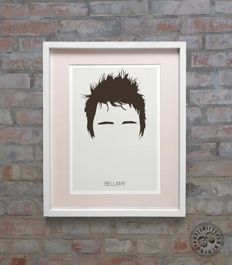 Mtthew_Bellamy_Muse_Minimal_Hair_Posteritty.jpg