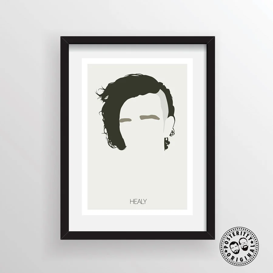 Matt_Healey_Minimalist_Heads_Hair_Poster.jpg