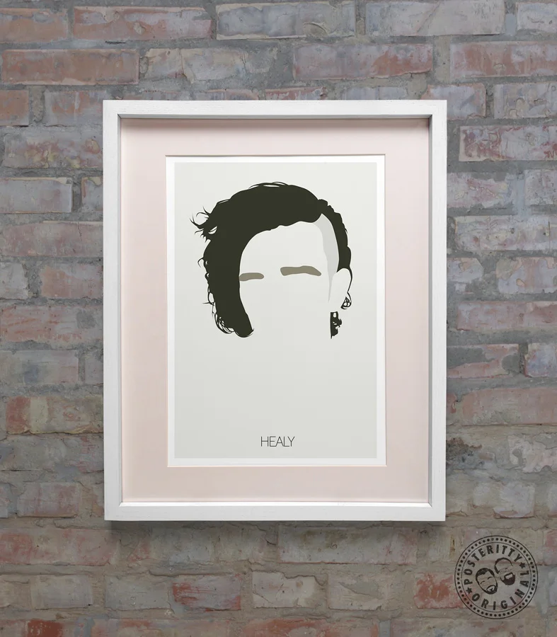 Matty_Healey_Minimal_Hair_Posteritty.jpg