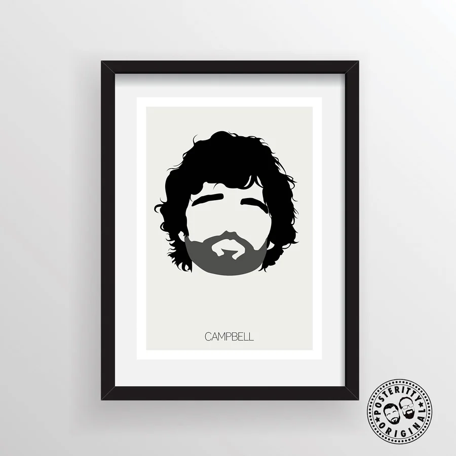 Michael_Campbell_Minimalist_Heads_Hair_Poster.jpg