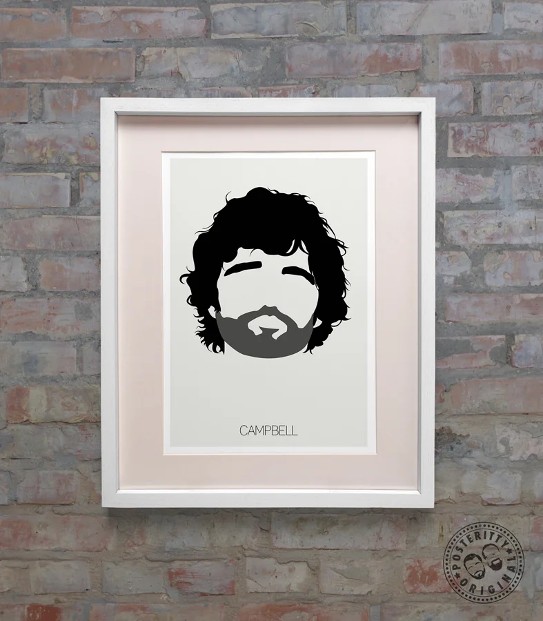 Michael_Campbell_Minimal_Hair_Posteritty.jpg