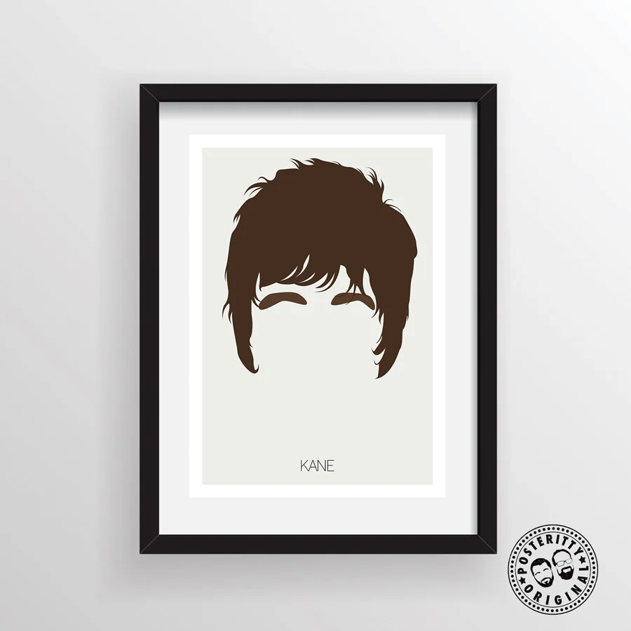 Miles_Kane_Minimalist_Heads_Hair_Poster.jpg