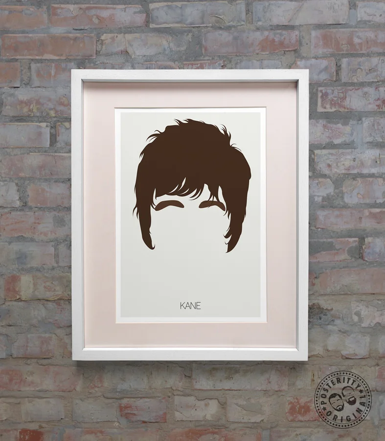 Miles_Kane_Minimal_Hair_Posteritty.jpg