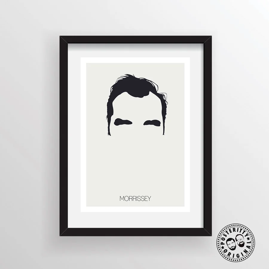 Morrissey_Moz_Minimalist_Heads_Hair_Poster.jpg