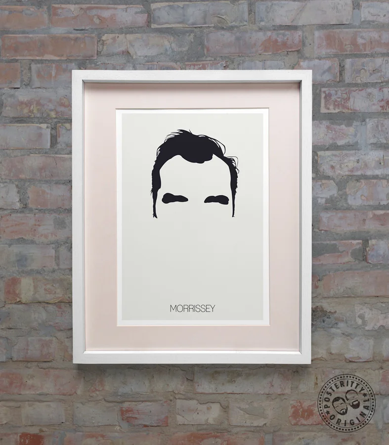 Morrissey_Minimal_Hair_Posteritty.jpg