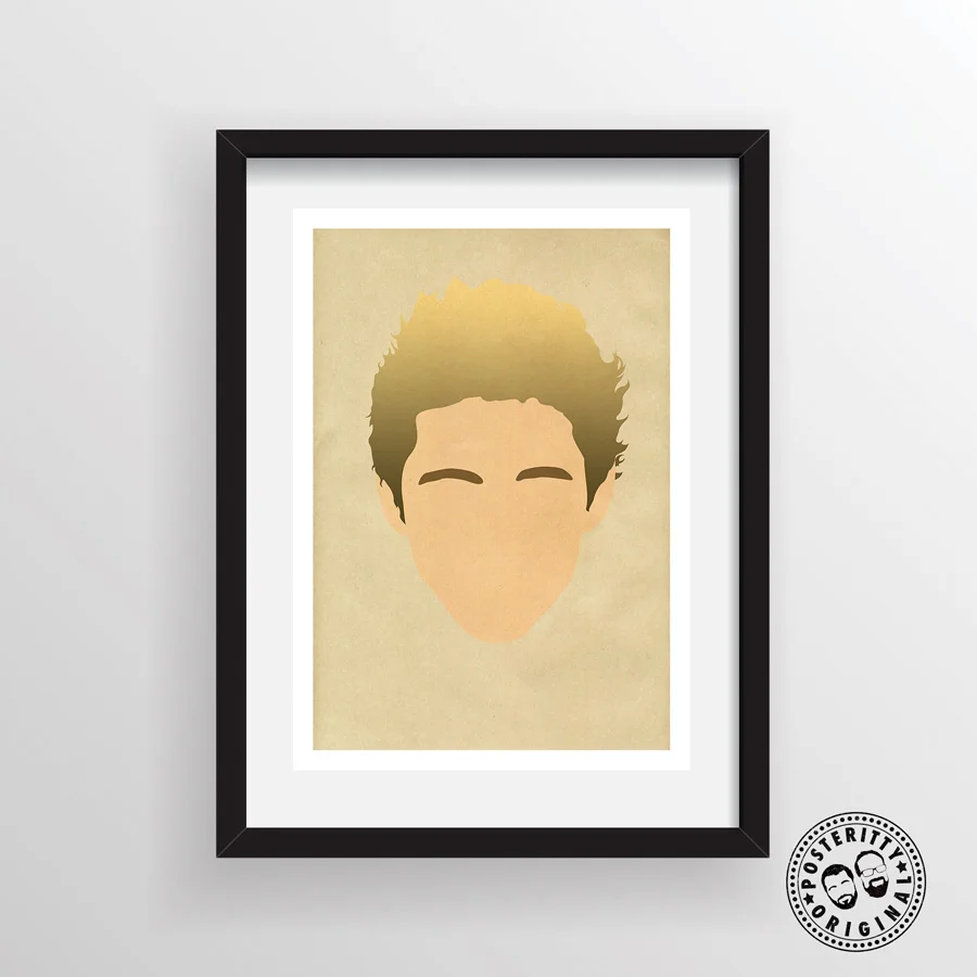 Niall_Horan_Minimalist_Heads_Hair_Poster.jpg