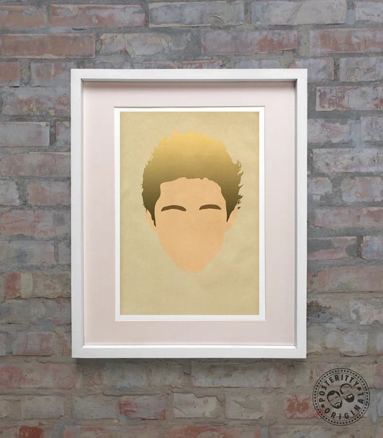 Niall_Horan_Minimal_Hair_Posteritty.jpg