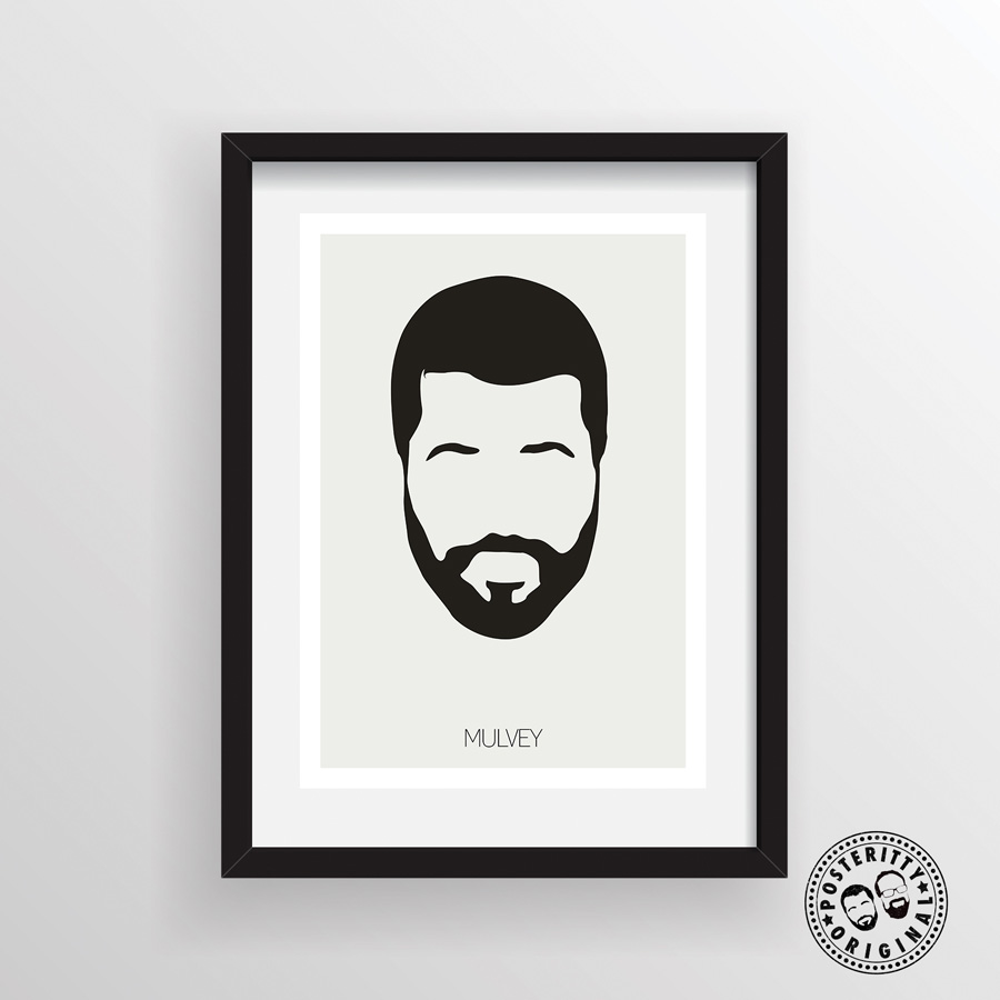 Nick_Mulvey_Minimalist_Heads_Hair_Poster.jpg