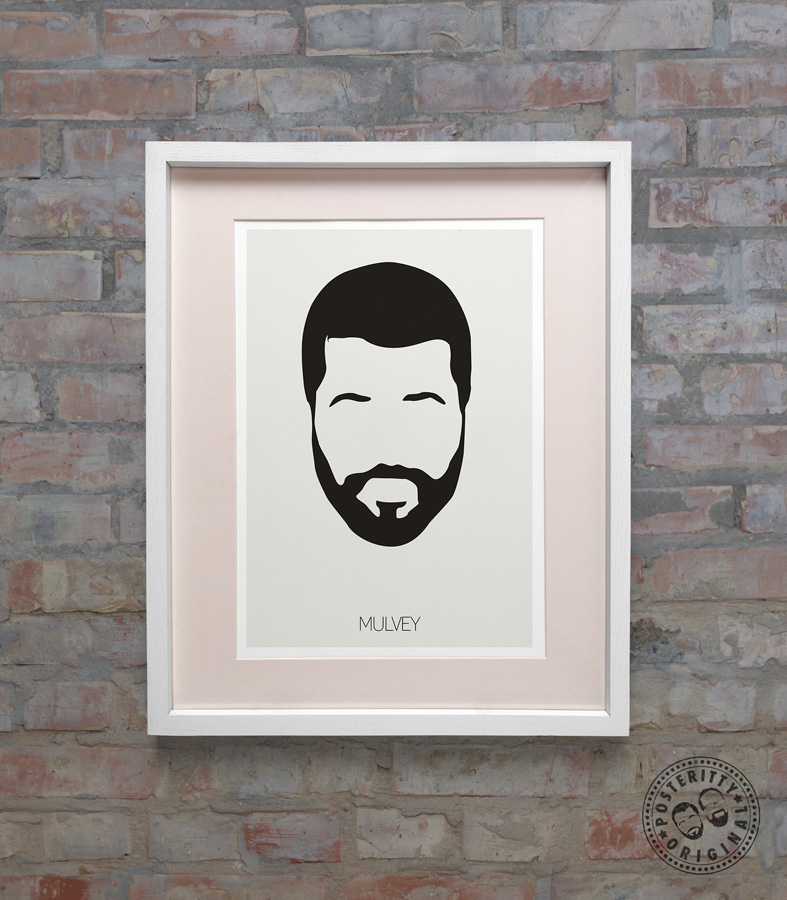 Nick_Mulvey_Minimal_Hair_Posteritty.jpg