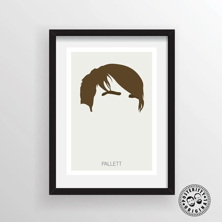 Owen_Pallet_Heads_Hair_Poster.jpg