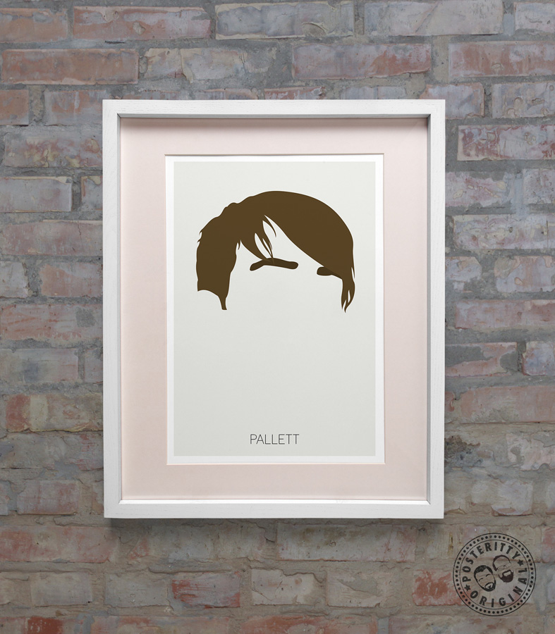 Owen_Pallett_Minimal_Hair_Posteritty.jpg