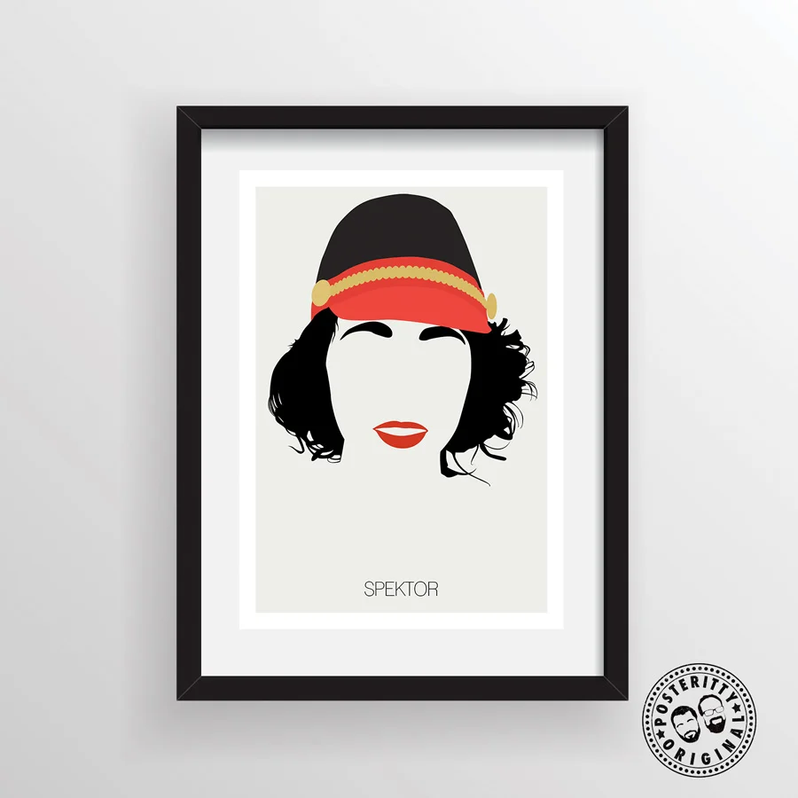 Regina_Spektor_Heads_Hair_Poster.jpg
