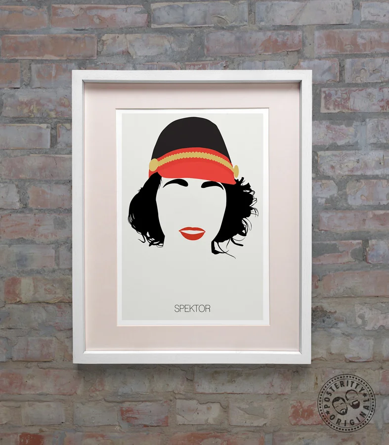 Redina_Spektor_Minimal_Hair_Posteritty.jpg