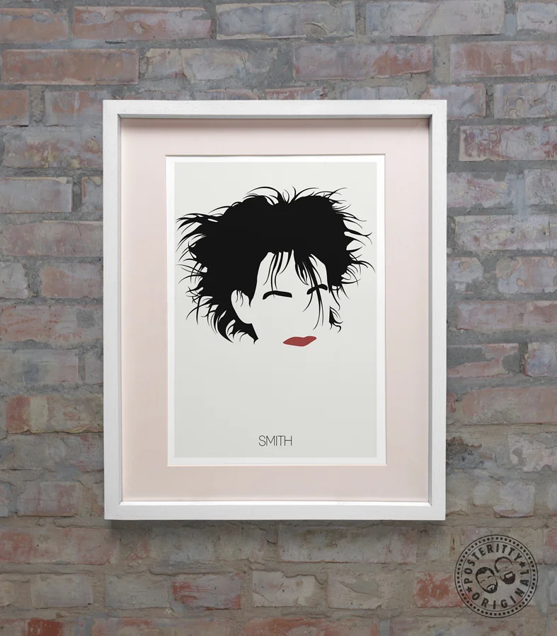 Robert_Smith_Cure_Minimal_Hair_Posteritty.jpg