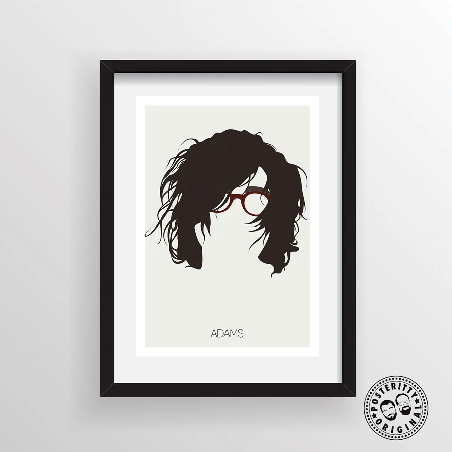 Ryan_Adams_Heads_Hair_Poster.jpg