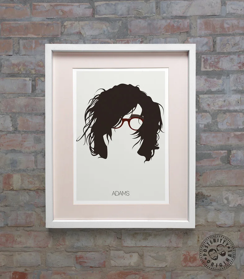 Ryan_Adams_Minimal_Hair_Posteritty.jpg