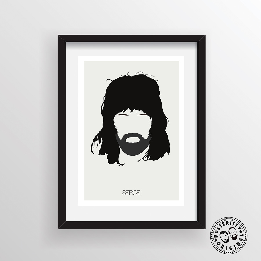 Serge_Minimalist_Heads_Hair_Poster.jpg