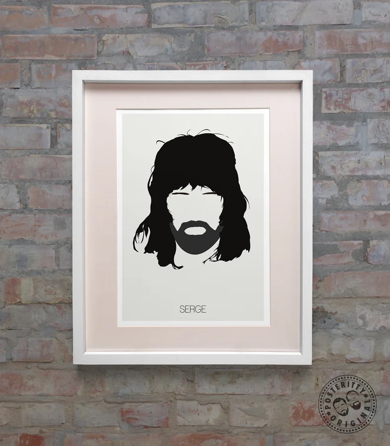 Serge_Minimal_Hair_Posteritty.jpg