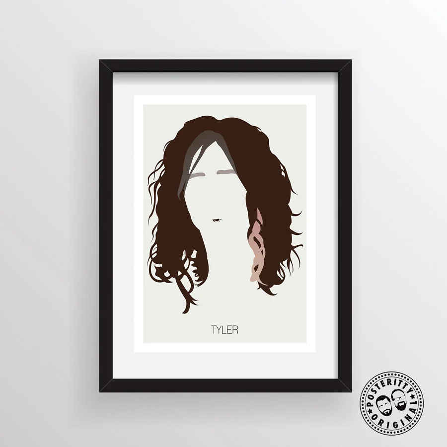 Stephen_Tyler_Minimalist_Heads_Hair_Poster.jpg